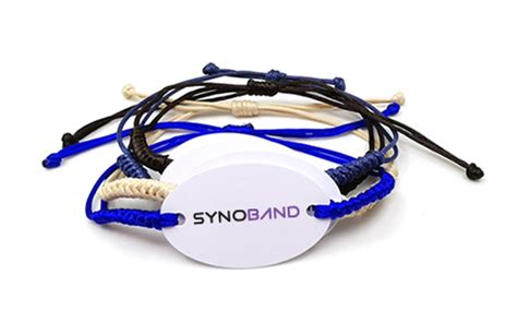 uhf rfid pvc wristband|synometrix uhf wristbands.